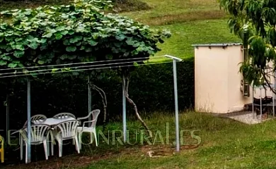 Casa Pipela en Castropol (Asturias) - Foto 3