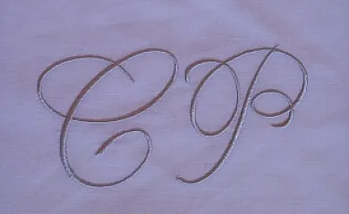 Casa Pipela en Castropol (Asturias) - Foto 11