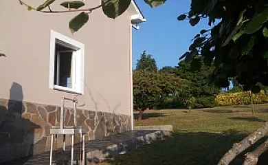 Casa Pipela en Castropol (Asturias) - Foto 16