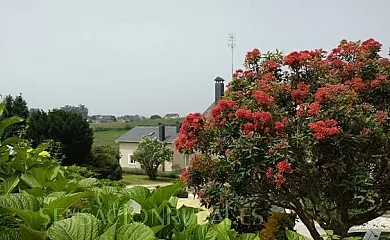 Casa Pipela en Castropol (Asturias) - Foto 17