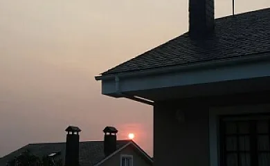 Casa Pipela en Castropol (Asturias) - Foto 19