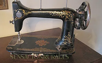 Burret I y II en Ochagavía (Navarra) - Foto 11