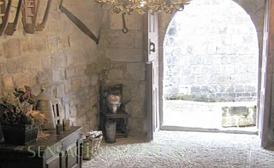 Burret I y II en Ochagavía (Navarra) - Foto 12