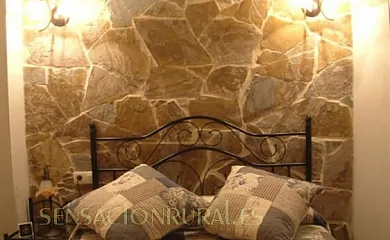 La Gavia en La Calzada de Béjar (Salamanca) - Foto 5