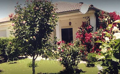 La Gavia en La Calzada de Béjar (Salamanca) - Foto 12