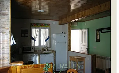 Casa Carrión en Villayón (Asturias) - Foto 3