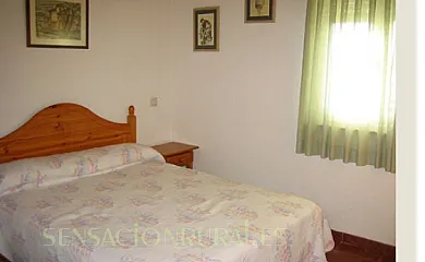 Casa Carrión en Villayón (Asturias) - Foto 4