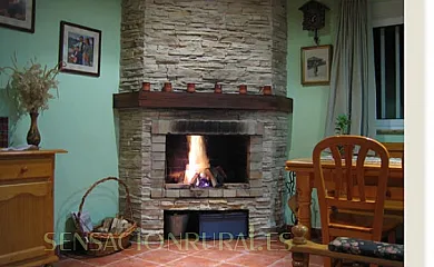Casa Carrión en Villayón (Asturias) - Foto 7
