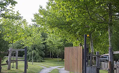 Casa do Neto en Chantada (Lugo) - Foto 7