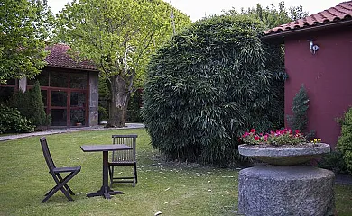 Casa do Neto en Chantada (Lugo) - Foto 8