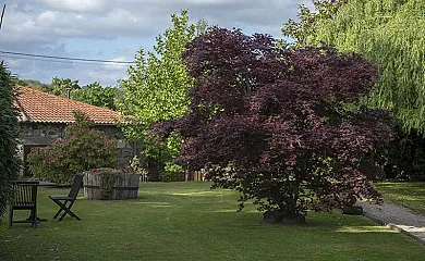 Casa do Neto en Chantada (Lugo) - Foto 10