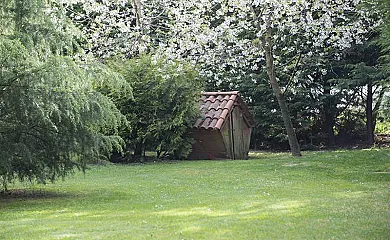 Casa do Neto en Chantada (Lugo) - Foto 11