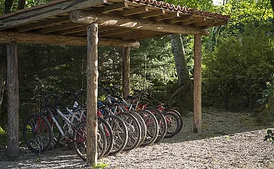 Casa do Neto en Chantada (Lugo) - Foto 14