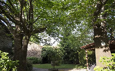 Casa do Neto en Chantada (Lugo) - Foto 15