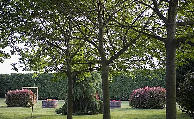 Casa do Neto en Chantada (Lugo) - Foto 16