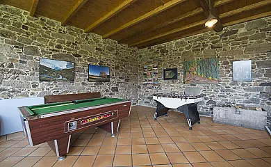 Casa do Neto en Chantada (Lugo) - Foto 20