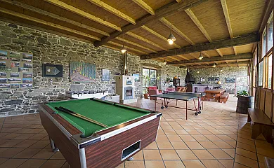 Casa do Neto en Chantada (Lugo) - Foto 24