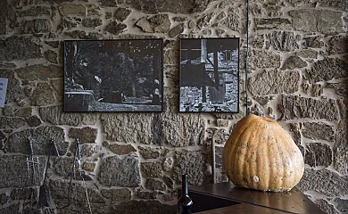 Casa do Neto en Chantada (Lugo) - Foto 25