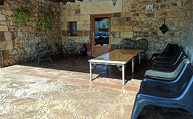 Casa Rural La Mimosa en Pielagos (Cantabria) - Foto 9