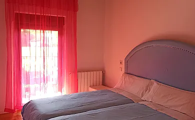 Casa Rural La Mimosa en Pielagos (Cantabria) - Foto 20