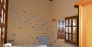 Casa Rural La Vallejera 0013