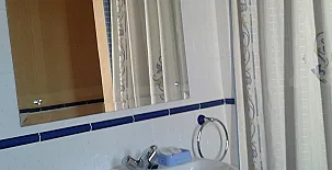 Casa Rural La Vallejera 0019