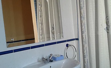 Casa Rural La Vallejera en Tejeda de Tietar (Cáceres) - Foto 19