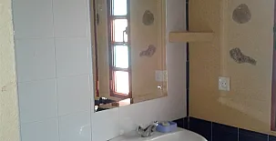 Casa Rural La Vallejera 0020