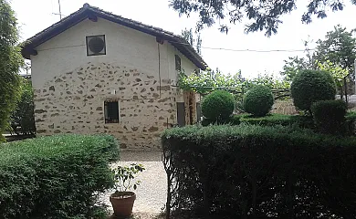 Casa Rural La Vallejera en Tejeda de Tietar (Cáceres) - Foto 22