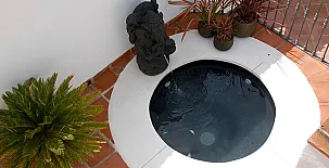 Casa Valle de Oro 003