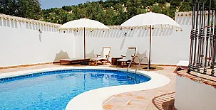 Casa Valle de Oro 004