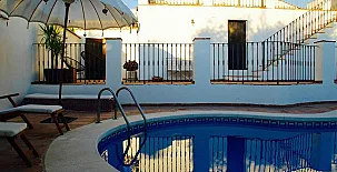 Casa Valle de Oro 005