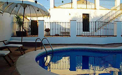 Casa Valle de Oro en Villanueva de Algaidas (Málaga) - Foto 5