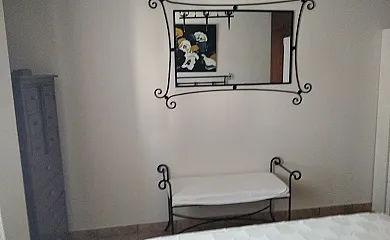 Casa Lahuerta en Bronchales (Teruel) - Foto 22