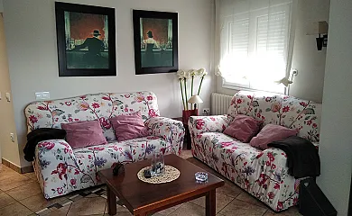 Casa Lahuerta en Bronchales (Teruel) - Foto 23