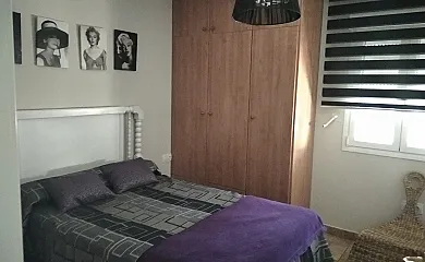 Casa Lahuerta en Bronchales (Teruel) - Foto 24