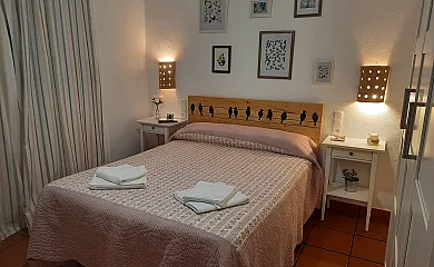 Casa La Bruja en Ronda (Málaga) - Foto 6