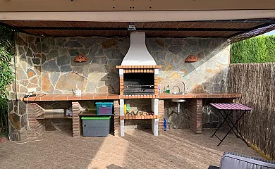 Casa La Bruja en Ronda (Málaga) - Foto 12