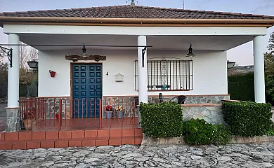 Casa La Bruja en Ronda (Málaga) - Foto 15