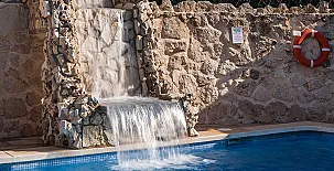 Casas Rurales de Vicorto 002