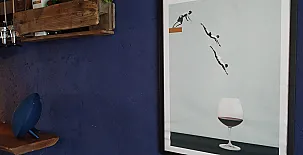 El Olivar del Gato 008