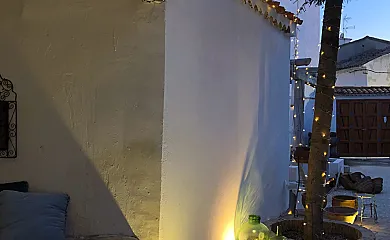 El Olivar del Gato en Pozuelo Del Rey (Madrid) - Foto 9