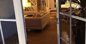 El Olivar del Gato 0010