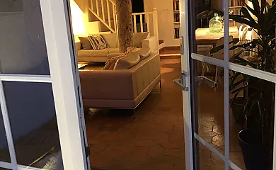 El Olivar del Gato en Pozuelo Del Rey (Madrid) - Foto 10