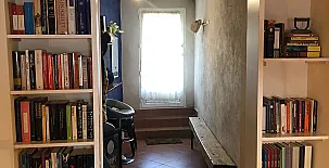 El Olivar del Gato 0011