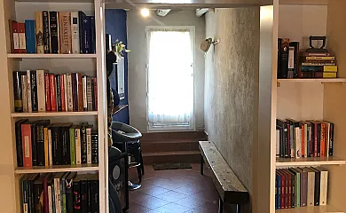 El Olivar del Gato en Pozuelo Del Rey (Madrid) - Foto 11