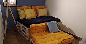 El Olivar del Gato 0013