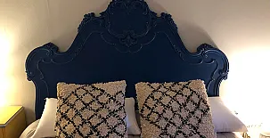 El Olivar del Gato 0014