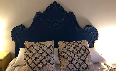 El Olivar del Gato en Pozuelo Del Rey (Madrid) - Foto 14