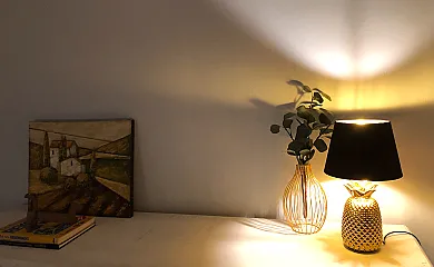 El Olivar del Gato en Pozuelo Del Rey (Madrid) - Foto 15